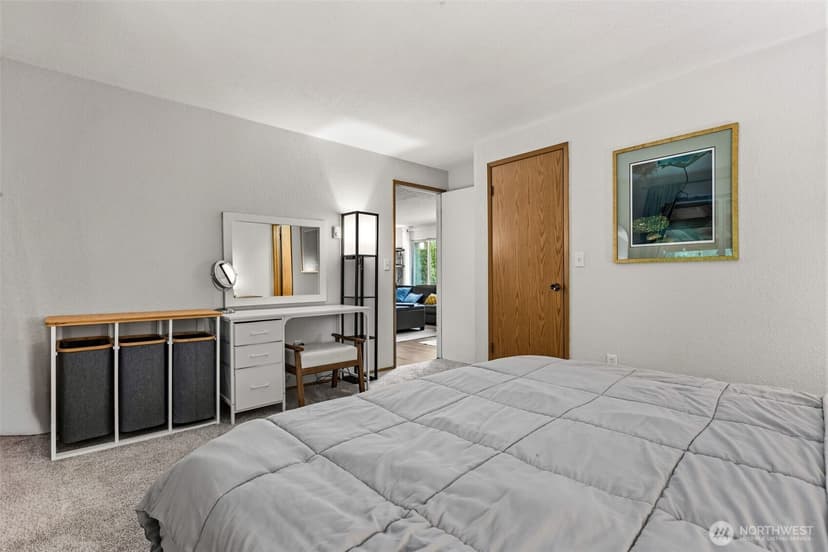 Property photo for 26320 191st Place SE, Covington photo 22