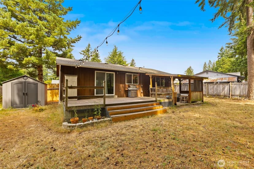 Property photo for 26320 191st Place SE, Covington photo 30