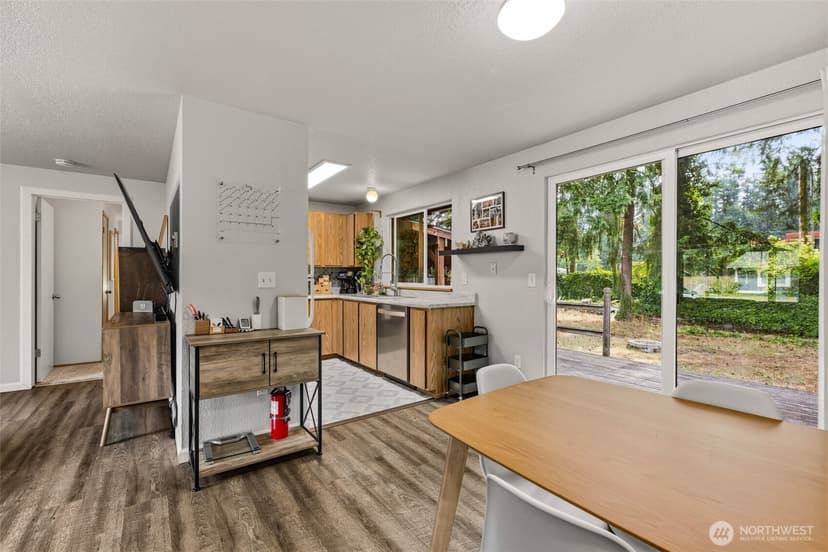 Property photo for 26320 191st Place SE, Covington photo 15