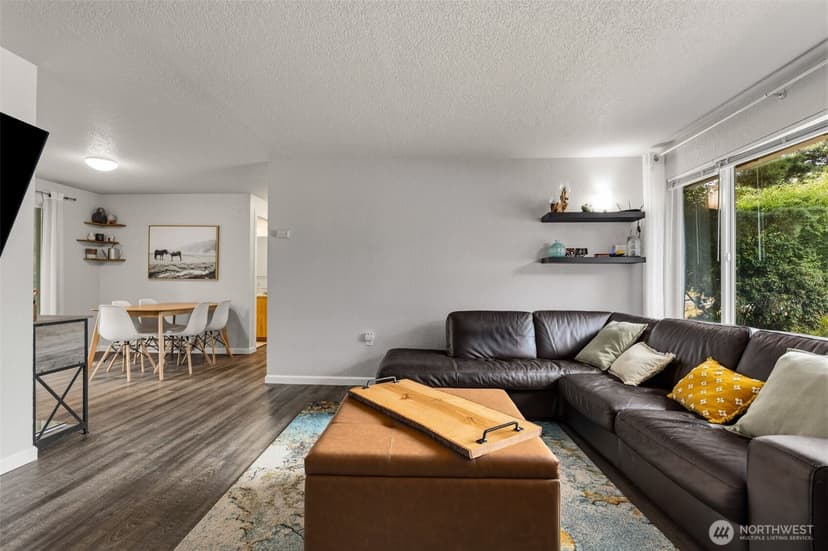 Property photo for 26320 191st Place SE, Covington photo 5