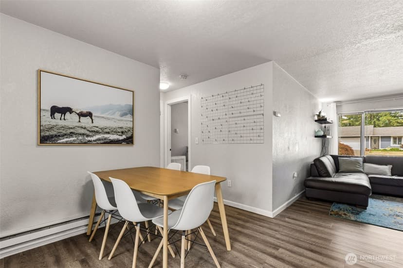 Property photo for 26320 191st Place SE, Covington photo 10