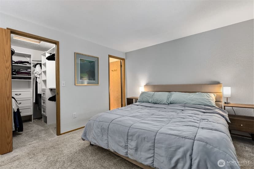 Property photo for 26320 191st Place SE, Covington photo 21