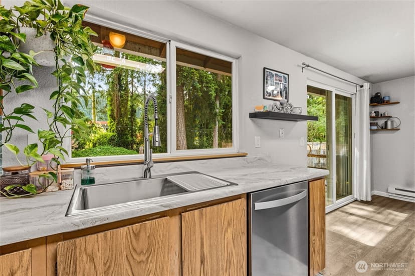 Property photo for 26320 191st Place SE, Covington photo 12
