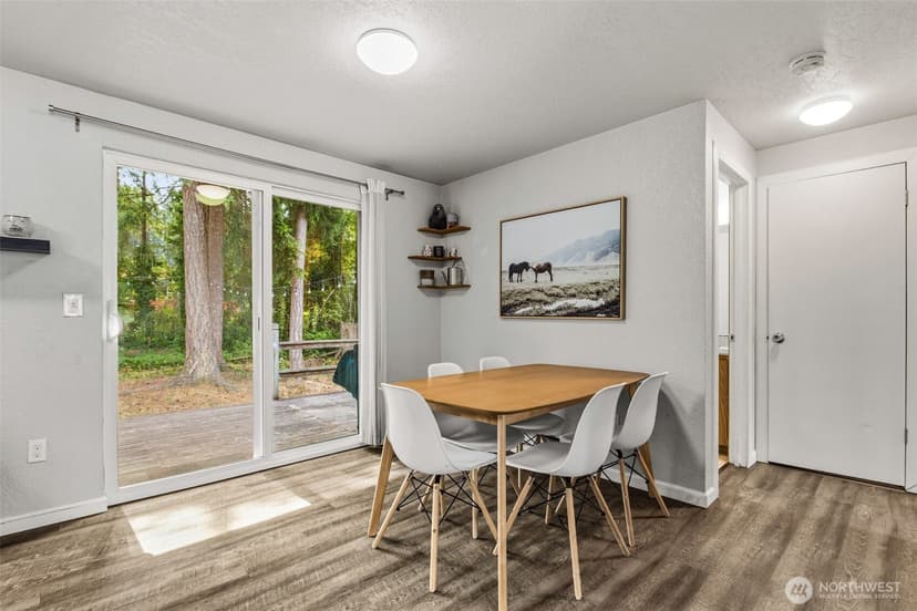 Property photo for 26320 191st Place SE, Covington photo 9