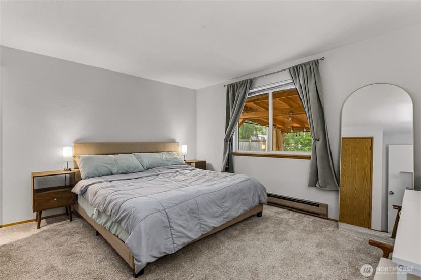 Property photo for 26320 191st Place SE, Covington photo 19