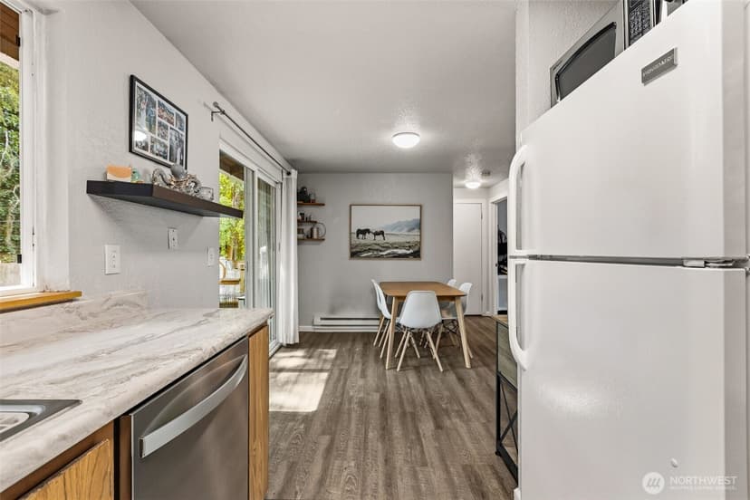 Property photo for 26320 191st Place SE, Covington photo 13