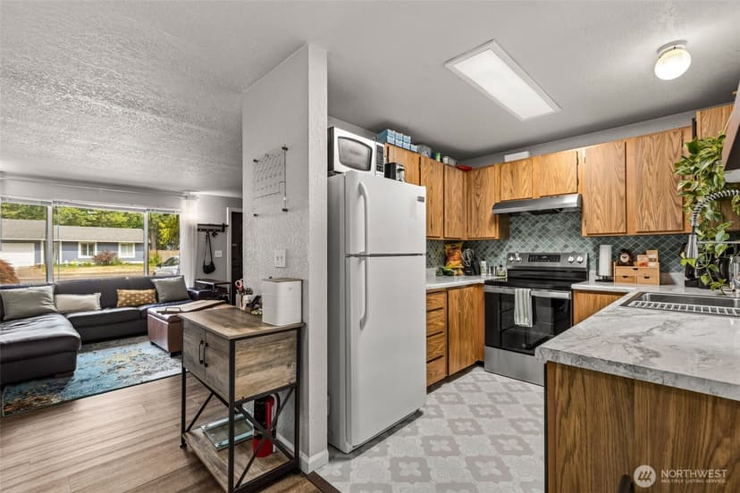Property photo for 26320 191st Place SE, Covington photo 14