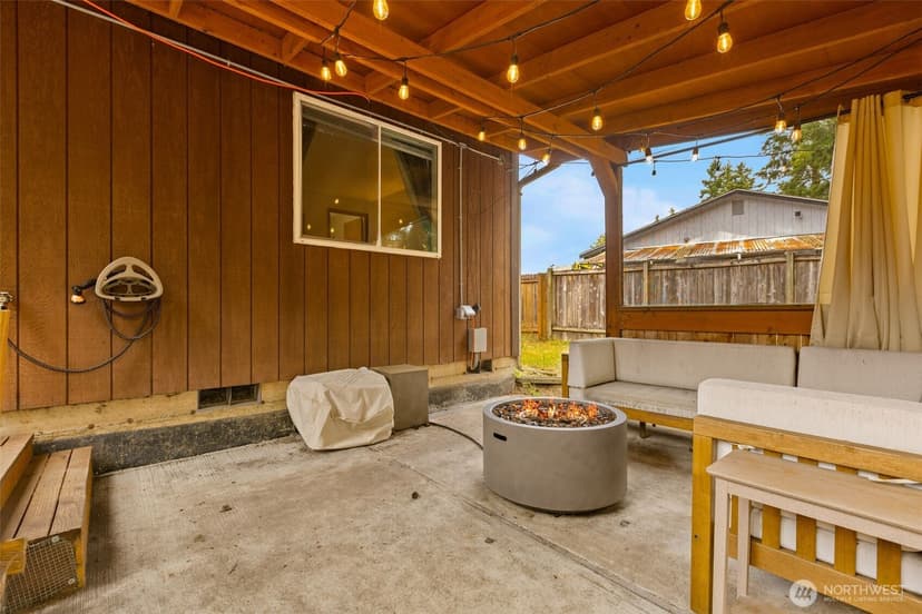 Property photo for 26320 191st Place SE, Covington photo 28