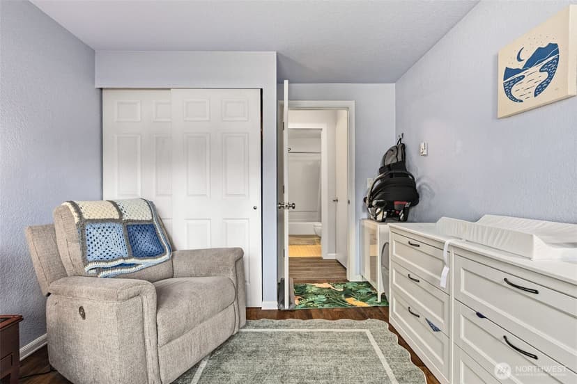 Property photo for 26320 191st Place SE, Covington photo 25