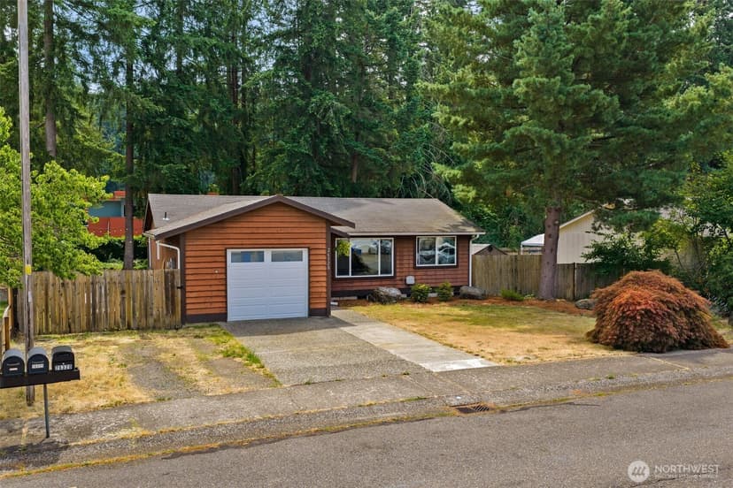 Property photo for 26320 191st Place SE, Covington photo 35
