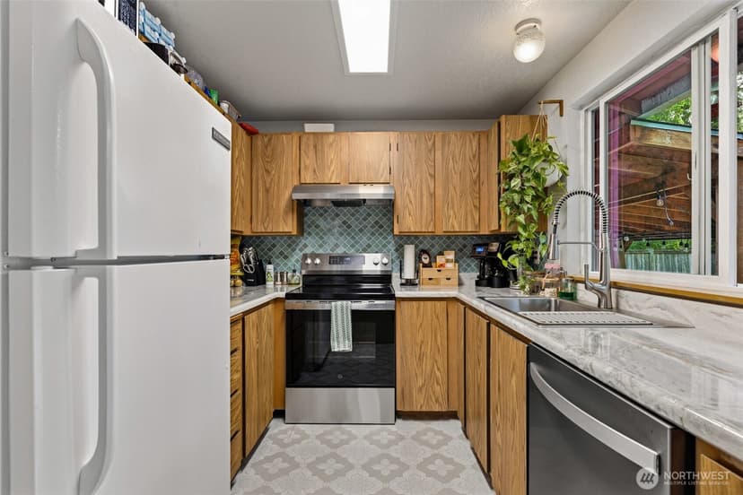 Property photo for 26320 191st Place SE, Covington photo 11