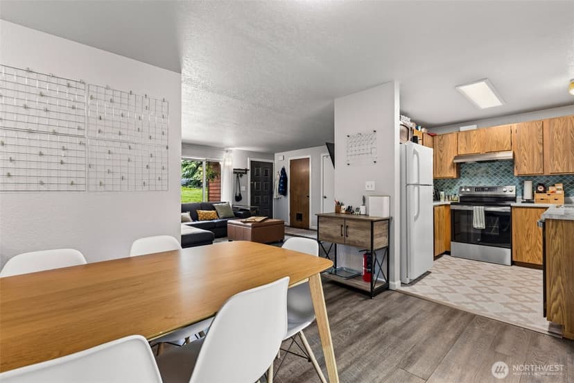 Property photo for 26320 191st Place SE, Covington photo 8