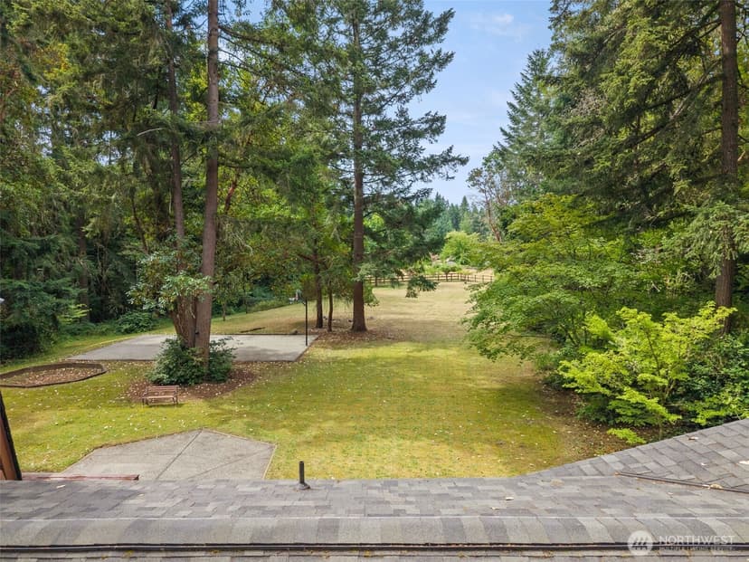 Property photo for 2723 NE Heron Pond Lane, Poulsbo photo 30