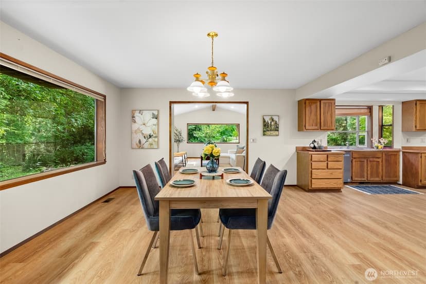 Property photo for 2723 NE Heron Pond Lane, Poulsbo photo 7