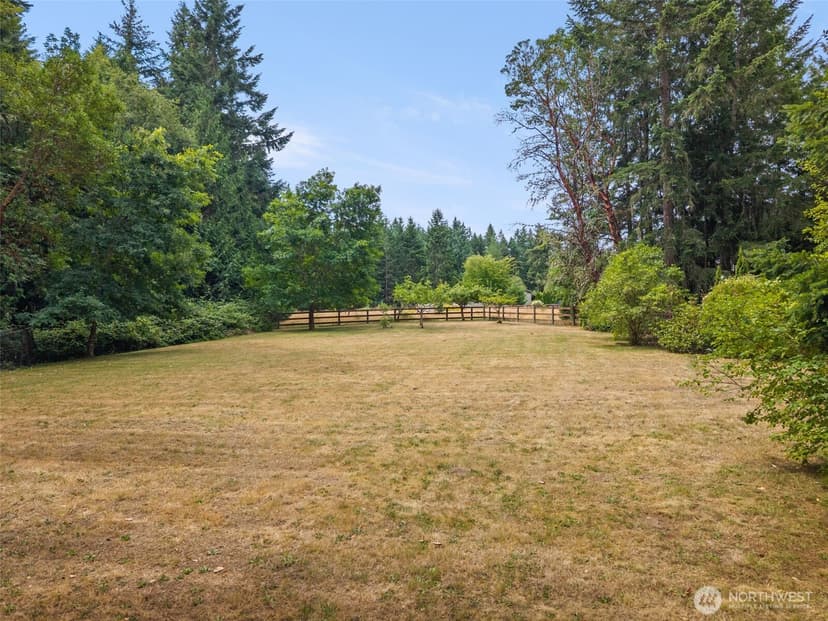 Property photo for 2723 NE Heron Pond Lane, Poulsbo photo 31