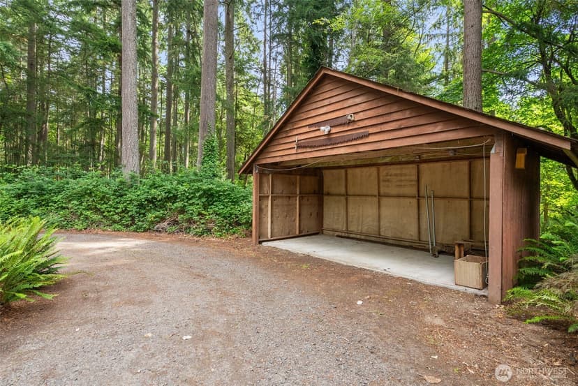Property photo for 2723 NE Heron Pond Lane, Poulsbo photo 34
