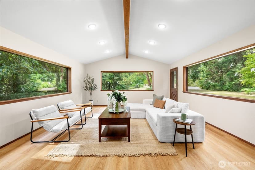 Property photo for 2723 NE Heron Pond Lane, Poulsbo photo 8
