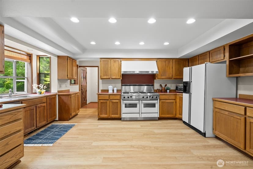 Property photo for 2723 NE Heron Pond Lane, Poulsbo photo 11