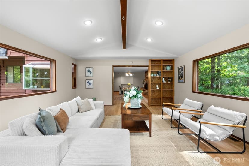 Property photo for 2723 NE Heron Pond Lane, Poulsbo photo 10