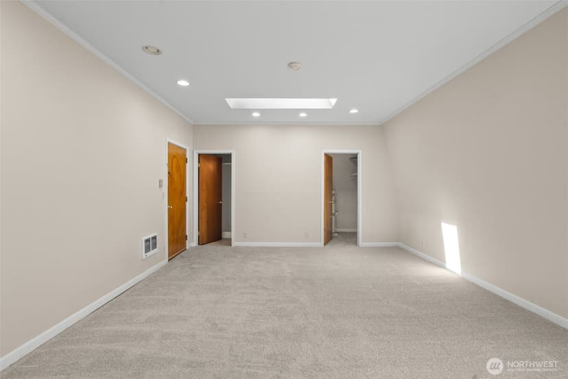 Property photo for 2723 NE Heron Pond Lane, Poulsbo photo 25