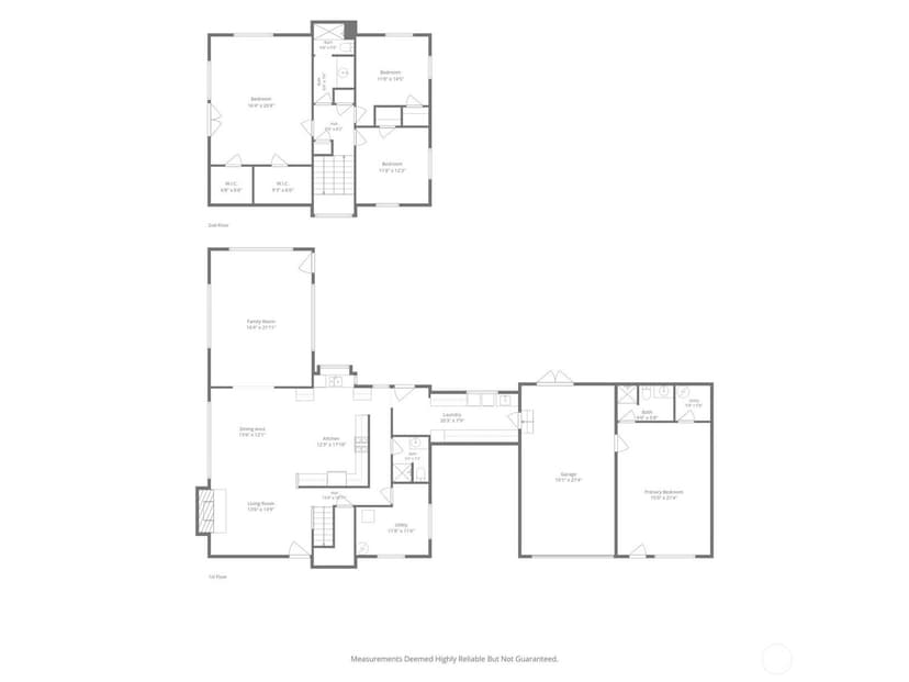 Property photo for 2723 NE Heron Pond Lane, Poulsbo photo 40