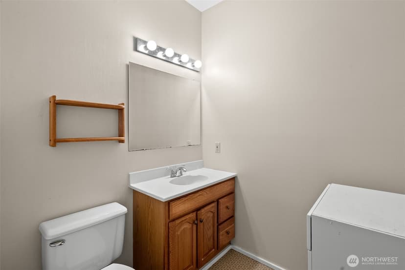 Property photo for 2723 NE Heron Pond Lane, Poulsbo photo 26