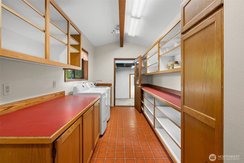 Property photo for 2723 NE Heron Pond Lane, Poulsbo photo 13