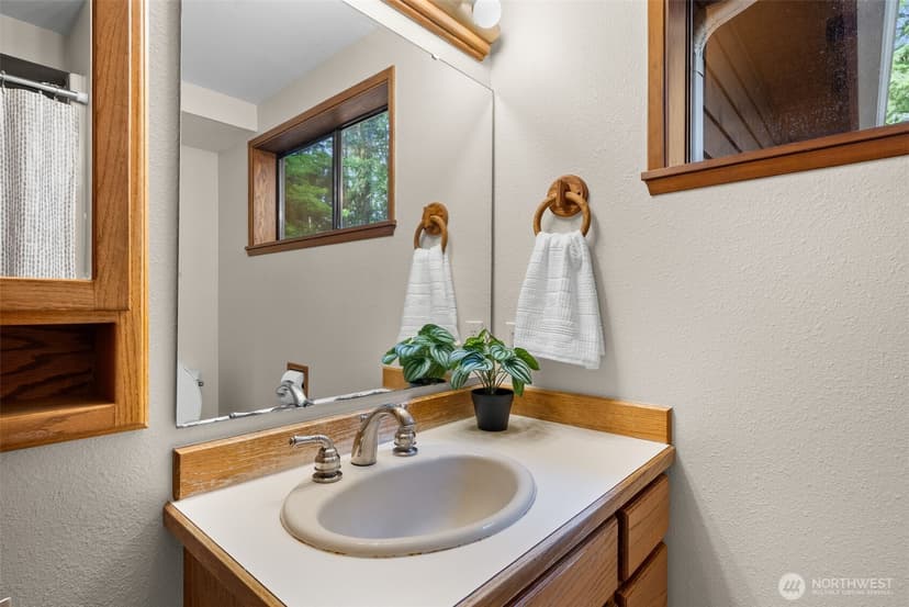 Property photo for 2723 NE Heron Pond Lane, Poulsbo photo 14