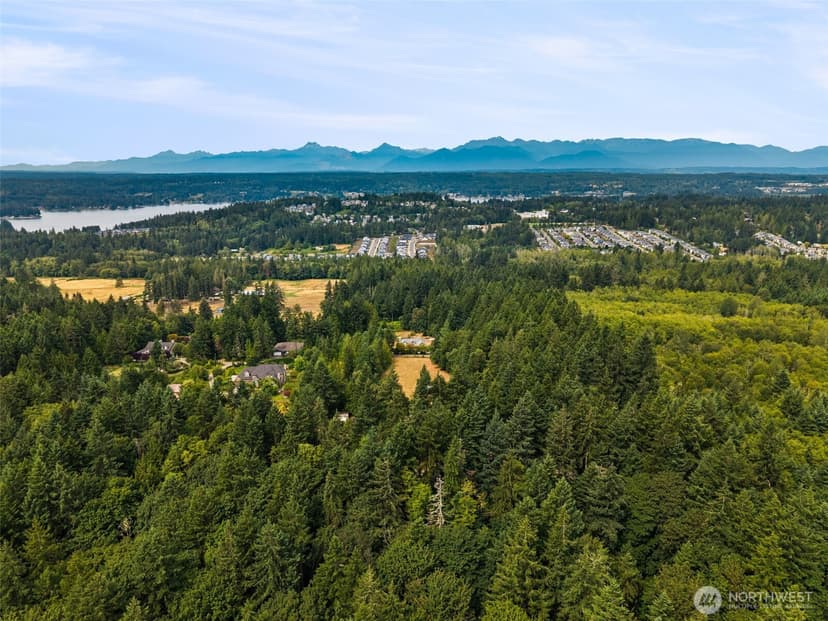 Property photo for 2723 NE Heron Pond Lane, Poulsbo photo 39