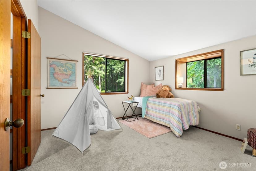 Property photo for 2723 NE Heron Pond Lane, Poulsbo photo 20