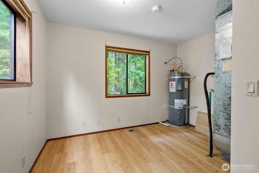 Property photo for 2723 NE Heron Pond Lane, Poulsbo photo 15