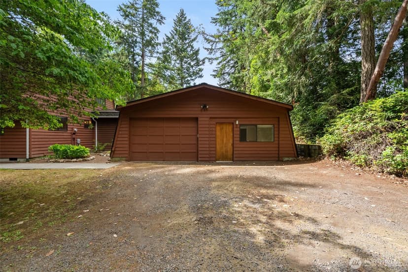 Property photo for 2723 NE Heron Pond Lane, Poulsbo photo 33