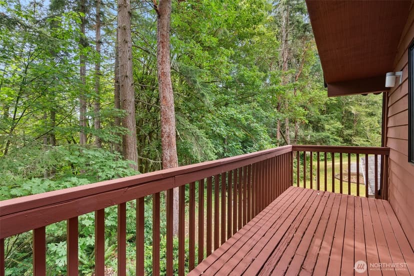 Property photo for 2723 NE Heron Pond Lane, Poulsbo photo 19
