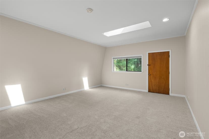 Property photo for 2723 NE Heron Pond Lane, Poulsbo photo 24