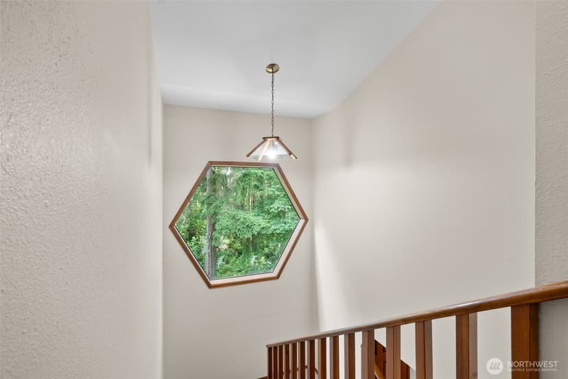 Property photo for 2723 NE Heron Pond Lane, Poulsbo photo 16