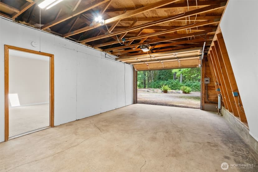 Property photo for 2723 NE Heron Pond Lane, Poulsbo photo 23