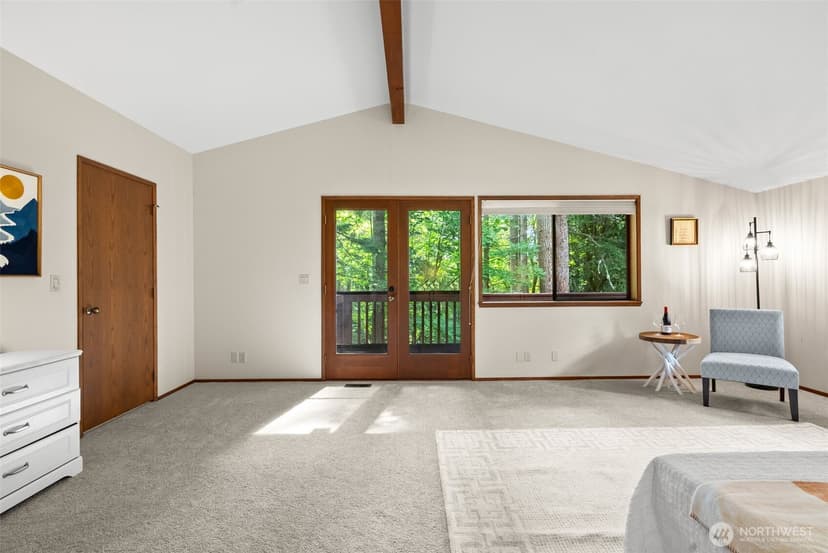 Property photo for 2723 NE Heron Pond Lane, Poulsbo photo 18