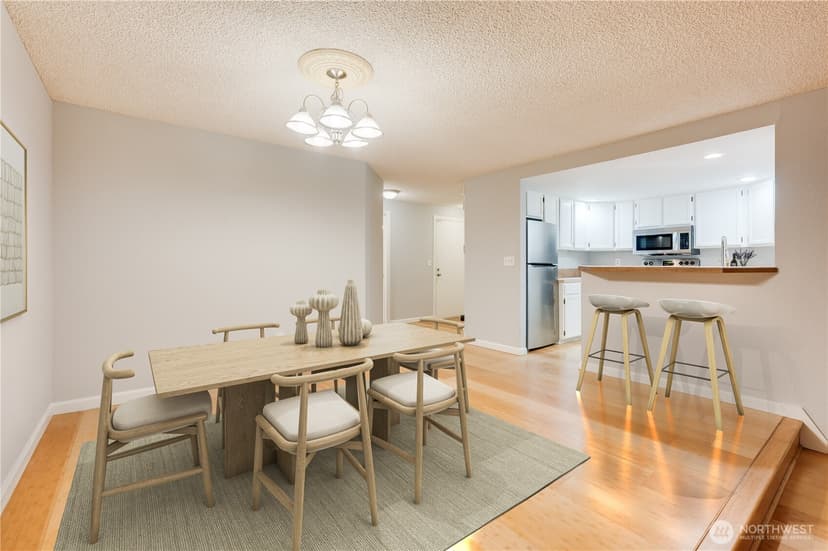 Property photo for 138 SW 116th Street #G12, Seattle photo 3