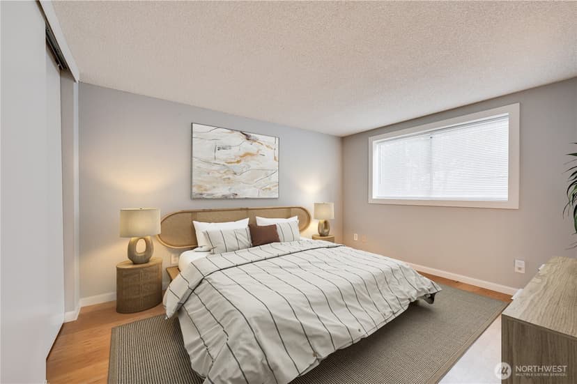 Property photo for 138 SW 116th Street #G12, Seattle photo 5