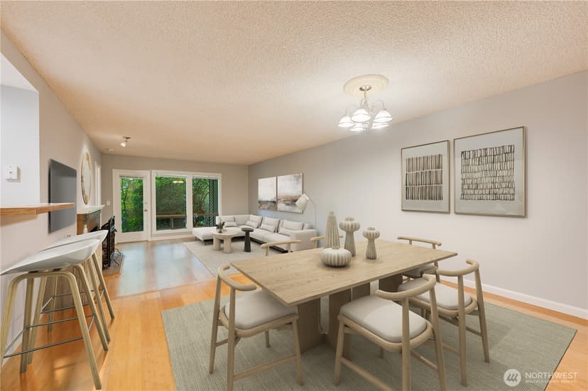 Property photo for 138 SW 116th Street #G12, Seattle photo 4