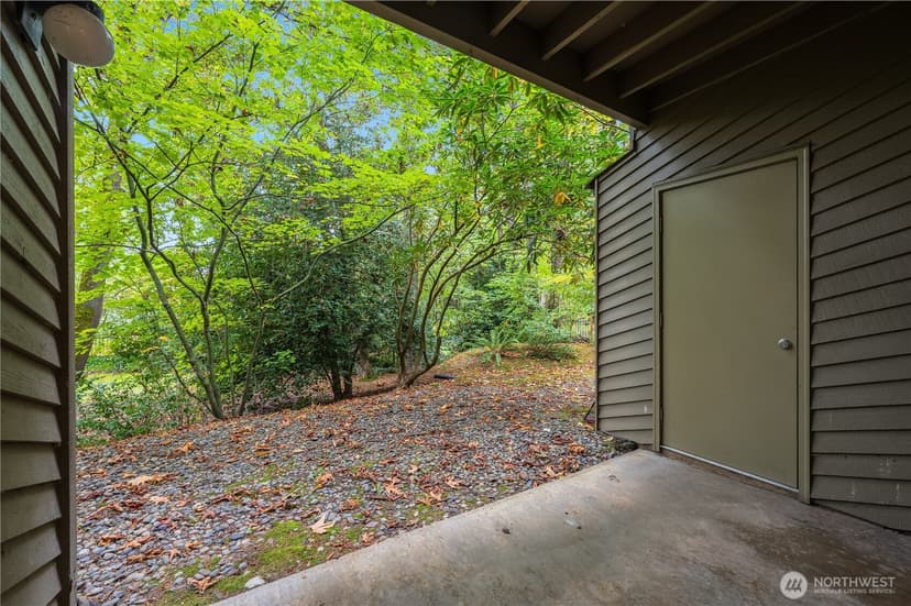Property photo for 138 SW 116th Street #G12, Seattle photo 10