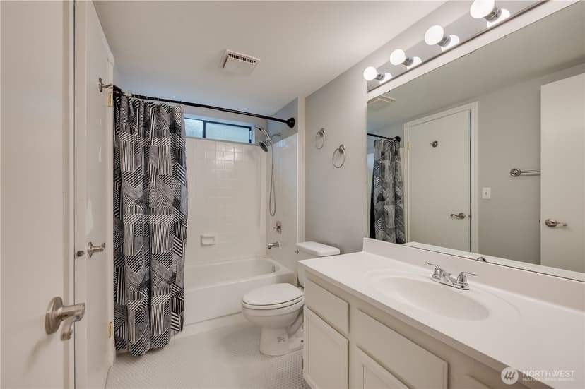 Property photo for 138 SW 116th Street #G12, Seattle photo 9
