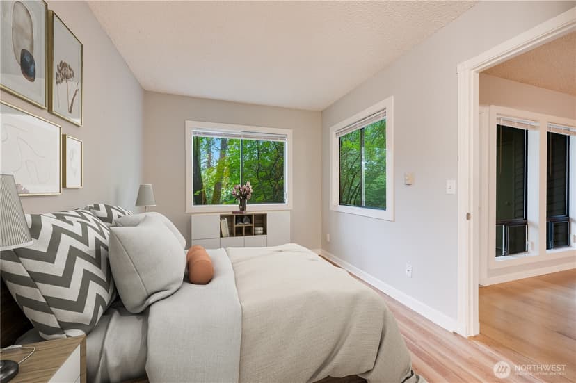 Property photo for 138 SW 116th Street #G12, Seattle photo 6
