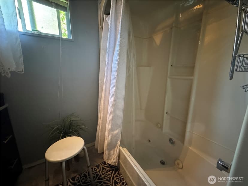 Property photo for 12026 59th Avenue S, Seattle photo 11