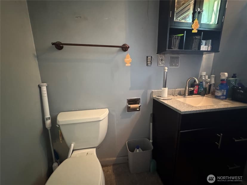 Property photo for 12026 59th Avenue S, Seattle photo 12