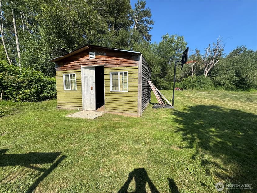 Property photo for 12026 59th Avenue S, Seattle photo 15