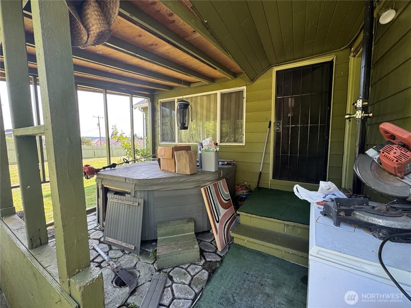 Property photo for 12026 59th Avenue S, Seattle photo 14