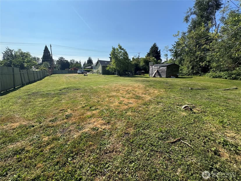 Property photo for 12026 59th Avenue S, Seattle photo 18