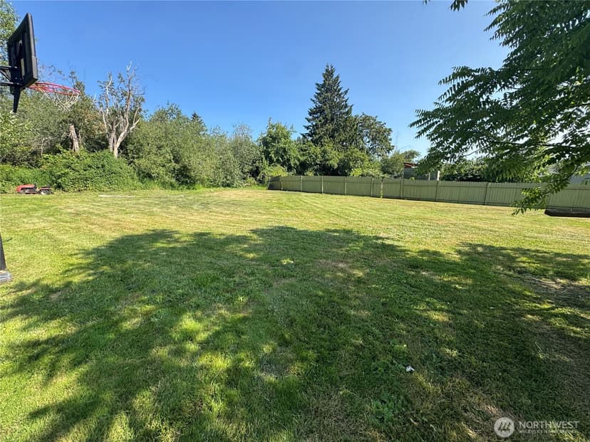 Property photo for 12026 59th Avenue S, Seattle photo 16