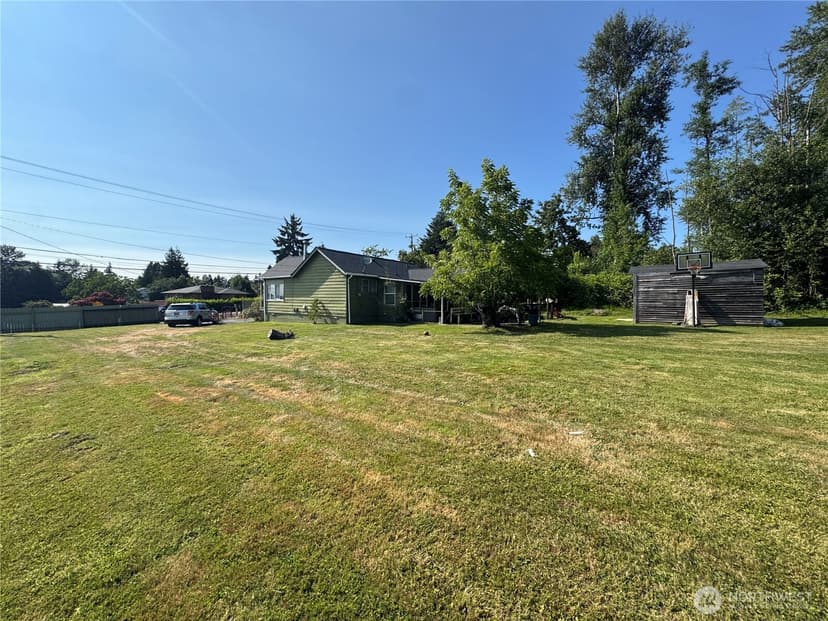 Property photo for 12026 59th Avenue S, Seattle photo 20